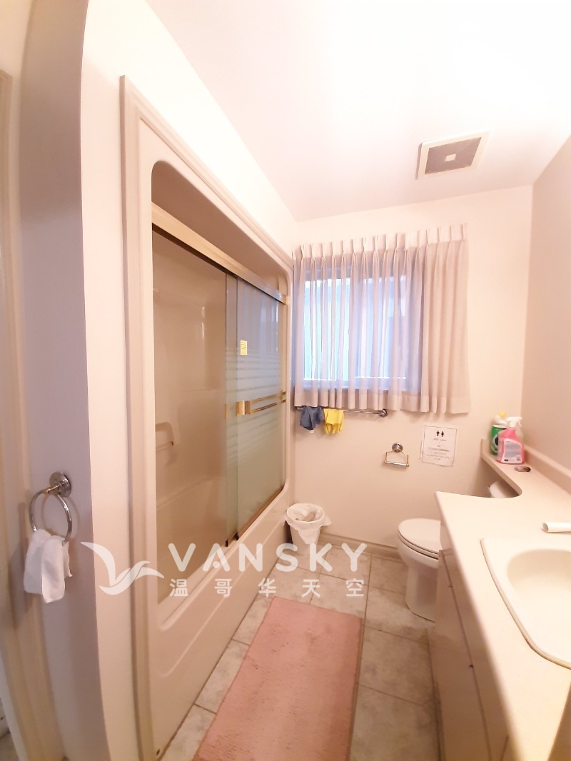 250902174728_240803 450 2f.jpg